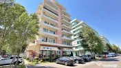 MAMAIA SUMMERLAND - APARTAMENT 2 CAMERE - ETAJ 2-Comision 0% 