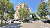 MAMAIA SUMMERLAND - APARTAMENT 2 CAMERE - ETAJ 2-Comision 0% 