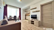 MAMAIA SUMMERLAND - APARTAMENT 2 CAMERE - ETAJ 2-Comision 0% 