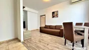 MAMAIA SUMMERLAND - APARTAMENT 2 CAMERE - ETAJ 2-Comision 0% 