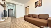 MAMAIA SUMMERLAND - APARTAMENT 2 CAMERE - ETAJ 2-Comision 0% 