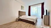 MAMAIA SUMMERLAND - APARTAMENT 2 CAMERE - ETAJ 2-Comision 0% 