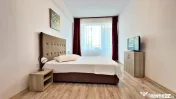 MAMAIA SUMMERLAND - APARTAMENT 2 CAMERE - ETAJ 2-Comision 0% 