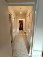 2 camere decomandate | Etaj 6/10 | Balcon | Centrală propri