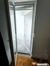2 camere decomandate | Etaj 6/10 | Balcon | Centrală propri