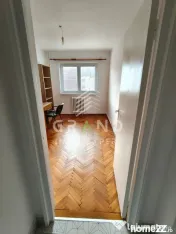 2 camere decomandate | Etaj 6/10 | Balcon | Centrală propri