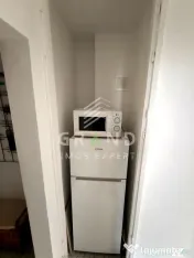 2 camere decomandate | Etaj 6/10 | Balcon | Centrală propri