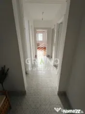 2 camere decomandate | Etaj 6/10 | Balcon | Centrală propri