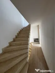 3 Apartamente 4 cam individuale de vânzare în triplex modern P+2E – Bucureștii Noi 