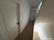 3 Apartamente 4 cam individuale de vânzare în triplex modern P+2E – Bucureștii Noi 