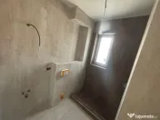 3 Apartamente 4 cam individuale de vânzare în triplex modern P+2E – Bucureștii Noi 