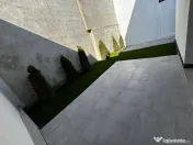 3 Apartamente 4 cam individuale de vânzare în triplex modern P+2E – Bucureștii Noi 