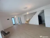 3 Apartamente 4 cam individuale de vânzare în triplex modern P+2E – Bucureștii Noi 