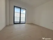3 Apartamente 4 cam individuale de vânzare în triplex modern P+2E – Bucureștii Noi 