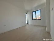 3 Apartamente 4 cam individuale de vânzare în triplex modern P+2E – Bucureștii Noi 