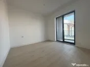 3 Apartamente 4 cam individuale de vânzare în triplex modern P+2E – Bucureștii Noi 