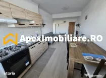Apartament 2 camere de inchiriat București | ApexImobiliar