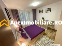 Apartament 2 camere de inchiriat Pajura București | ApexImo 