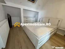 Apartament 2 camere de inchiriat Bucurestii Noi București |