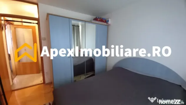 Apartament 3 camere de inchiriat Iancului București | ApexI - Bucuresti (Bucuresti-Ilfov)
