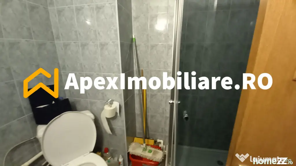 Apartament 3 camere de inchiriat Iancului București | ApexI - Bucuresti (Bucuresti-Ilfov)