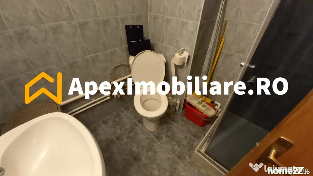 Apartament 3 camere de inchiriat Iancului București | ApexI - Bucuresti (Bucuresti-Ilfov)