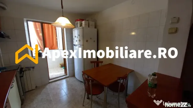 Apartament 3 camere de inchiriat Iancului București | ApexI - Bucuresti (Bucuresti-Ilfov)