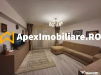 Apartament 2 camere de inchiriat București | ApexImobiliar 