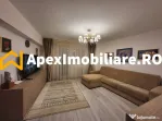 Apartament 2 camere de inchiriat București | ApexImobiliar