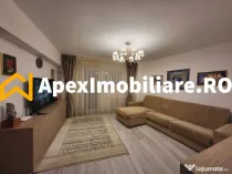 Apartament 2 camere de inchiriat București | ApexImobiliar