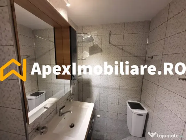 Apartament 2 camere de inchiriat București | ApexImobiliar