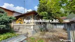 Petricani, Tei Toboc | Casa 2 Camere 53mp | Curte 170mp