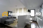 Apartament 2 camere de inchiriat Baneasa București | ApexIm