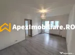 Apartament 2 camere de vanzare Campia Libertatii București