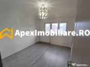 Apartament 2 camere de vanzare Campia Libertatii București 