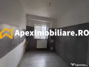 Apartament 2 camere de vanzare Campia Libertatii București 