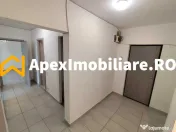 Apartament 2 camere de vanzare Campia Libertatii București 