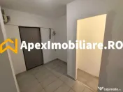 Apartament 2 camere de vanzare Campia Libertatii București 