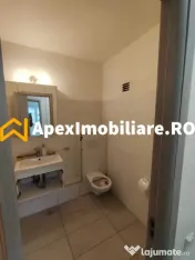 Apartament 2 camere de vanzare Campia Libertatii București 
