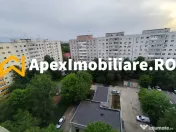 Apartament 2 camere de vanzare Campia Libertatii București 