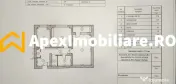 Apartament 2 camere de vanzare Campia Libertatii București 