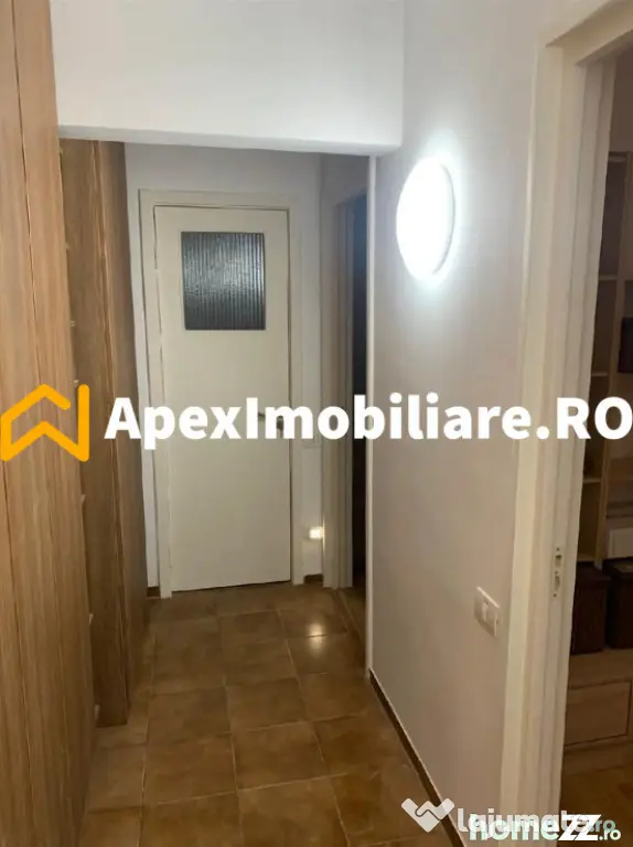 Apartament 3 camere de inchiriat Titan București | ApexImob - Bucuresti (Bucuresti-Ilfov)