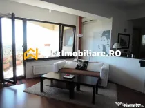 Apartament 3 camere de vanzare Baba Novac Belvedere | ApexIm