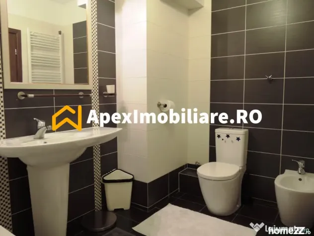 Apartament 3 camere de vanzare Baba Novac Belvedere | ApexIm