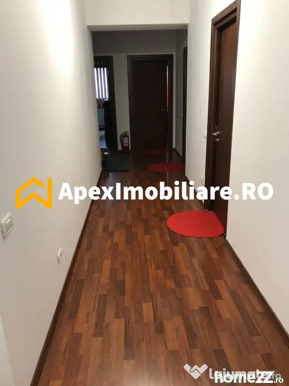 Apartament 3 camere de vanzare Baba Novac Belvedere | ApexIm