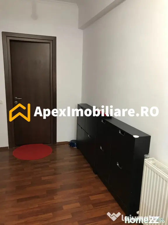 Apartament 3 camere de vanzare Baba Novac Belvedere | ApexIm