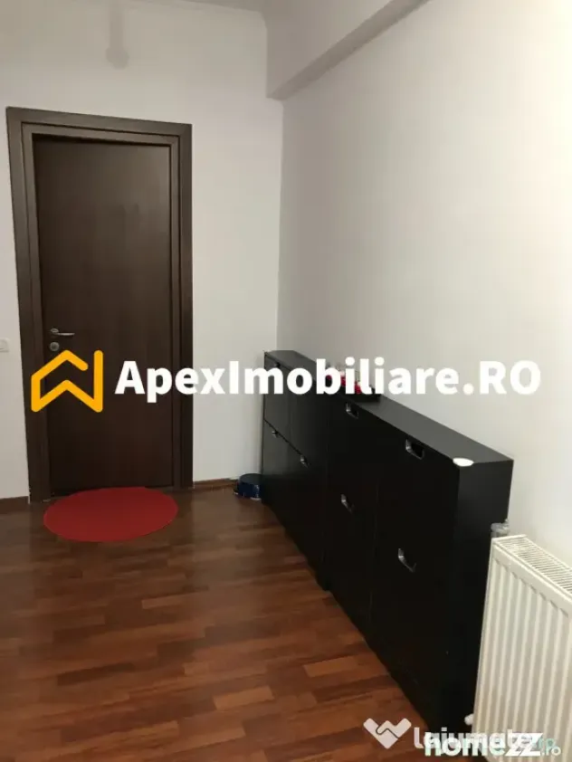 Apartament 3 camere de vanzare Baba Novac Belvedere | ApexIm