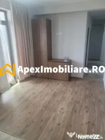 Garsoniera de inchiriat Giurgiului București | ApexImobilia