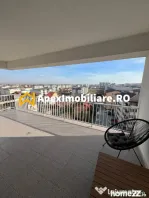 Apartament 2 camere de vanzare 1 Decembrie 1918 București |