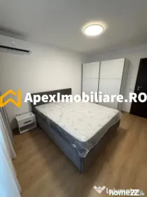 Apartament 2 camere de inchiriat Berceni București | ApexIm